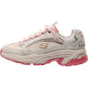 Skechers斯凯奇 复古149017 女子厚底老爹鞋 349元