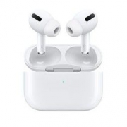 5日12点：Apple 苹果 AirPods Pro 主动降噪 真无线耳机 无线充电盒