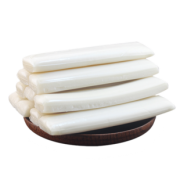 善食源 宁波水磨年糕 500g*5袋 23.9元包邮（双重优惠）