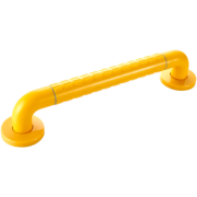 家文化 浴室安全扶手 30cm 6.9元包邮（需用券）