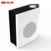 历史低价： SINGFUN 先锋 DNF-T9 迷你暖风机