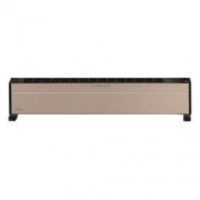Midea 美的 HDY22TH 踢脚线取暖器 2200w