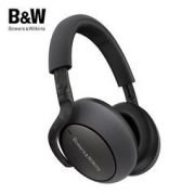 中亚Prime会员：Bowers & Wilkins 宝华韦健 PX7 主动降噪耳机