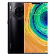 HUAWEI 华为 Mate 30 Pro 智能手机 8GB 256GB