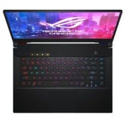 ROG 玩家国度 冰刃3S新锐 15.6英寸游戏本（i7-9750H、16GB、1TB、RTX2070 8G）