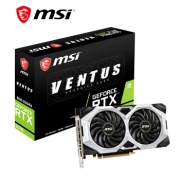 msi 微星 GeForce RTX 2070 VENTUS  8G 万图师 显卡 2999元包邮