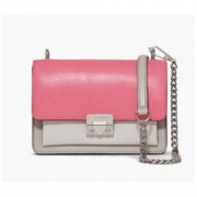 REBECCA MINKOFF 瑞贝卡·明可弗 HS18LCOD14 女士斜挎包 *2件