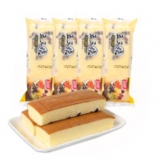 优香源 五三烧原味手工蛋糕 500g