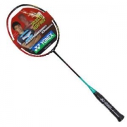 YONEX 尤尼克斯 ASTROX 天斧 88D 羽毛球拍 *2件