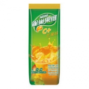 Nestlé 雀巢 冲饮果汁粉 果维C 芒果味 芒果C 1kg *2件