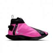 NIKE 耐克 PEGASUS TURBO SHIELD WP 女子跑步鞋 CJ9712 894元（需用券）