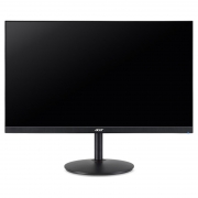 acer 宏碁 XF272X 27英寸TN电竞显示器（240Hz、10bit、0.2ms、HDR400） 2389元包邮（需用券）