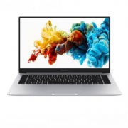 27日0点： HONOR 荣耀 MagicBook Pro 16.1英寸笔记本电脑（R5 3550H、16GB、512GB、100%sRGB、Win10系统）