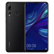 HUAWEI 华为 畅享 9S 智能手机 4GB+64GB*2