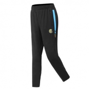 国际米兰俱乐部 Inter Milan F0182 男款 休闲运动裤