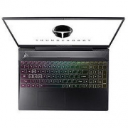 ThundeRobot 雷神 911Air星战二代旗舰版 15.6英寸游戏本（i7-9750H、8GB、512GB、GTX1650）