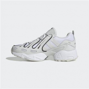 10日0点：adidas 阿迪达斯 三叶草 EQT GAZELLE 男子经典鞋 EE7744