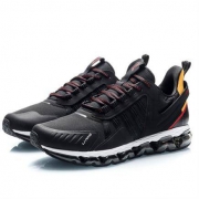 17日0点： LI-NING 李宁 ARHP097 男子跑鞋