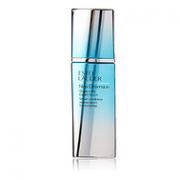 大差价：Estee Lauder 雅诗兰黛 多维充盈紧塑精华30ml