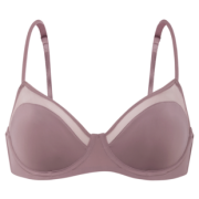 OYSHO 30186256948 女士文胸 59元