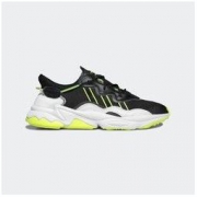 adidas 阿迪达斯 EE6999 OZWEEGO 男子经典鞋