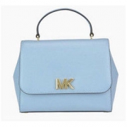 MICHAEL KORS 迈克·科尔斯 30S8GOXS2L 女士单肩手提包