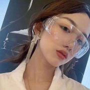 Abay 防护眼镜 护目镜