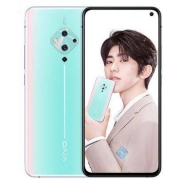 12日14点： vivo S5 智能手机 8GB 128GB