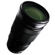 粉丝价：OLYMPUS 奥林巴斯 M.ZUIKO DIGITAL ED 40-150mm F2.8 PRO 镜头