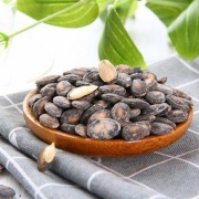洽洽 小粒香西瓜子 150g*2袋 奶香味 咸香味 2袋*10件