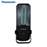 Panasonic 松下 SJD2501Y USB充电臭氧紫外线消毒灯 134元包邮（需用券）
