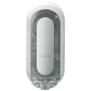 TENGA 典雅 FLIP ZERO异次元0 飞机杯 旗舰款 435元包税包邮（双重优惠）