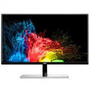 AOC I2779VH 27英寸 AH-IPS广视角显示器（HDMI版）