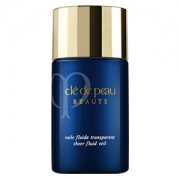 Cle de Peau BEAUTE 钻光隔离 清爽型 SPF24 30ml *3件