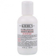 Kiehl's 科颜氏 高保湿乳液 125ml