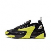 Nike 耐克 Zoom 2K AO0269 男子运动鞋