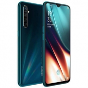 OPPO K5 奇幻森林 6G+128G手机