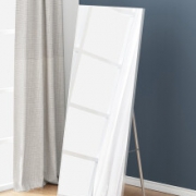 耐家 全身试衣镜子 150*40cm