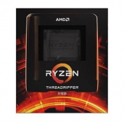 AMD Ryzen 锐龙 Threadripper 3970X CPU处理器