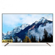 Skyworth 创维 55M7S 55英寸 4K 液晶电视