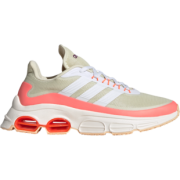 adidas 阿迪达斯 QUADCUBE 女子跑步运动鞋 314.1元