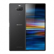 SONY索尼 Xperia 10Plus 智能手机6GB+64GB