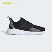 adidas 阿迪达斯 neo QUESTAR FLOW 男休闲运动鞋 F36243