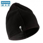 DECATHLON 迪卡侬 5027 加绒帽