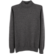 JEANSWEST 真维斯 JE-84-191004 男士纯棉针织衫 65.9元