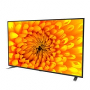 18点：TOSHIBA 东芝 65U3800C 65英寸 4K 液晶电视