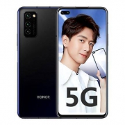HONOR 荣耀 V30 PRO 5G 智能手机 8GB 256GB