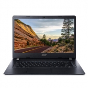 18日0点：Acer 宏碁 墨舞P40 14英寸笔记本（i5-8250U、8GB、256GB、MX230） 3589元包邮