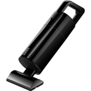 途虎 车载吸尘器 TH-609 29元