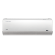 历史低价：Midea 美的 35GW/BP3DN8Y-FA200(B1) 风语者 大1.5匹 壁挂式空调 3999元包邮（需用券）
